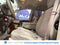 2008 Dodge Ram 1500 SLT 4WD