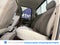 2008 Dodge Ram 1500 SLT 4WD
