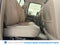 2008 Dodge Ram 1500 SLT 4WD