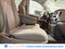 2008 Dodge Ram 1500 SLT 4WD