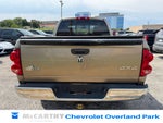 2008 Dodge Ram 1500 SLT