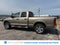 2008 Dodge Ram 1500 SLT