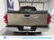 2008 Dodge Ram 1500 SLT