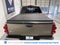 2008 Dodge Ram 1500 SLT