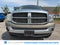 2008 Dodge Ram 1500 SLT