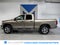 2008 Dodge Ram 1500 SLT