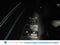 2021 Ford Mustang GT Premium Performance Pkg