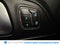 2021 Ford Mustang GT Premium Performance Pkg