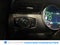 2021 Ford Mustang GT Premium Performance Pkg