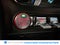 2021 Ford Mustang GT Premium Performance Pkg