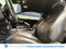 2021 Ford Mustang GT Premium Performance Pkg