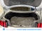 2021 Ford Mustang GT Premium Performance Pkg