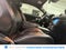 2021 Ford Mustang GT Premium Performance Pkg
