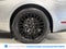 2021 Ford Mustang GT Premium Performance Pkg