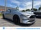 2020 Ford Mustang GT Premium GT Performance Package