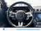 2020 Ford Mustang GT Premium GT Performance Package