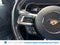 2020 Ford Mustang GT Premium GT Performance Package