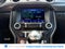 2020 Ford Mustang GT Premium GT Performance Package