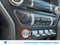 2020 Ford Mustang GT Premium GT Performance Package