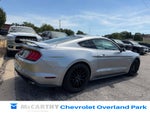 2020 Ford Mustang GT Premium GT Performance Package