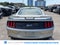 2020 Ford Mustang GT Premium GT Performance Package