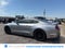 2020 Ford Mustang GT Premium GT Performance Package