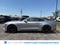 2020 Ford Mustang GT Premium GT Performance Package