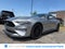 2020 Ford Mustang GT Premium GT Performance Package