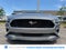 2020 Ford Mustang GT Premium GT Performance Package