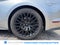 2020 Ford Mustang GT Premium GT Performance Package