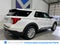 2023 Ford Explorer King Ranch