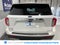 2023 Ford Explorer King Ranch