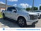 2022 Ford F-150 Lightning Lariat