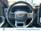 2022 Ford F-150 Lightning Lariat