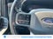 2022 Ford F-150 Lightning Lariat