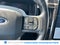 2022 Ford F-150 Lightning Lariat