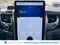 2022 Ford F-150 Lightning Lariat