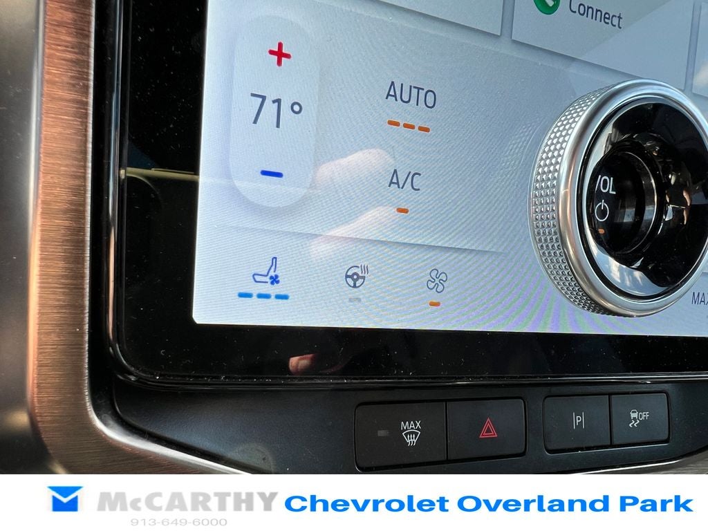 2022 Ford F-150 Lightning Lariat