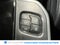 2022 Ford F-150 Lightning Lariat