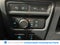 2022 Ford F-150 Lightning Lariat