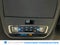 2022 Ford F-150 Lightning Lariat