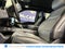 2022 Ford F-150 Lightning Lariat