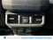 2022 Ford F-150 Lightning Lariat
