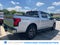 2022 Ford F-150 Lightning Lariat