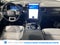 2022 Ford F-150 Lightning Lariat