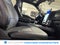 2022 Ford F-150 Lightning Lariat