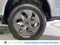 2022 Ford F-150 Lightning Lariat