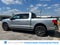 2022 Ford F-150 Lightning Lariat