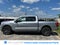 2022 Ford F-150 Lightning Lariat