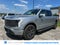 2022 Ford F-150 Lightning Lariat